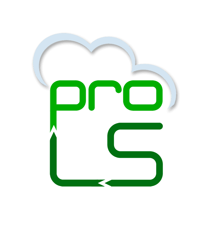 PROLS