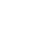 PROLS Soluções - Desenvolvimento de Softwares & Aplicativos